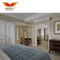 Wholesale Custom Hotel Bedroom Furniture Bed Set