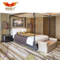 Low Price Luxury Hotel Bed Room Furniture Bedroom