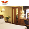 Professional Hotel Luxury Modern Bed Room Set Bedroom Furniture