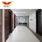 Custom Made Five Star Hotel Indoor Wood Wall Panels