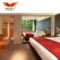 Luxury Hotel Room Packages Modern Hospitality Furniture