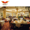 Wooden Hotel Prices Hospitality Restaurant Furniture
