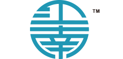 jiangnan_logo