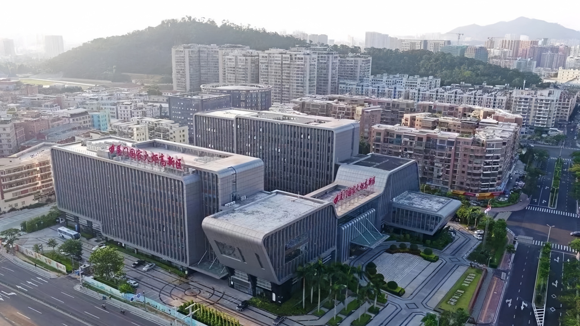 微信图片_20250206141347