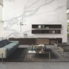 Custom Made Hotel Sintered Stone Wall Panels​