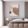 Modern Hotel Wall Artwork​