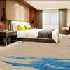 2025 Newest Luxury ​Hotel Suite Rooms Carpet