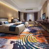 2025 Newest Luxury ​Hotel Suite Rooms Carpet