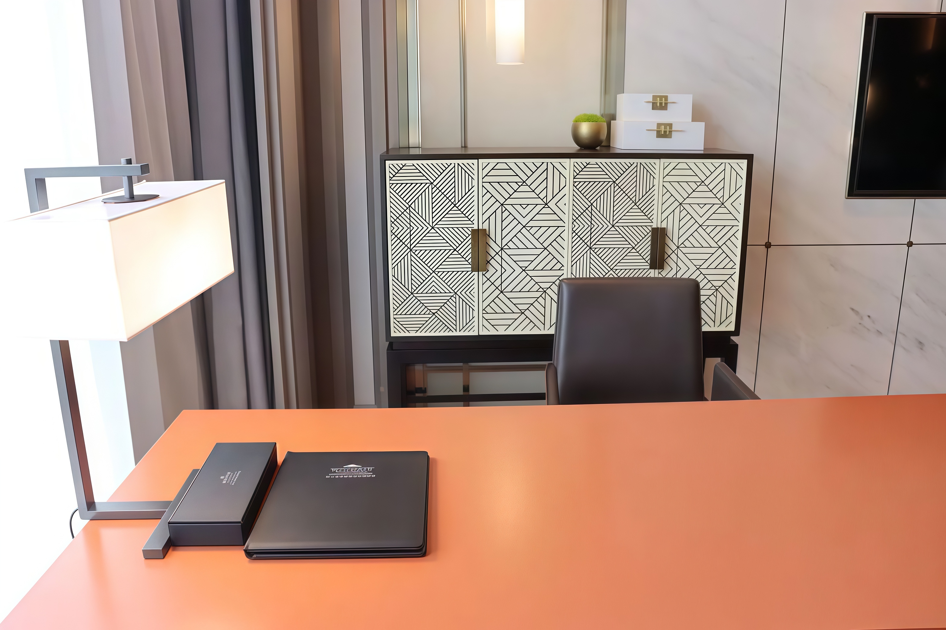 luxury suite(3)