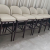 Commercial Hotel Bar Stools for Hospitality Furniture Solutions