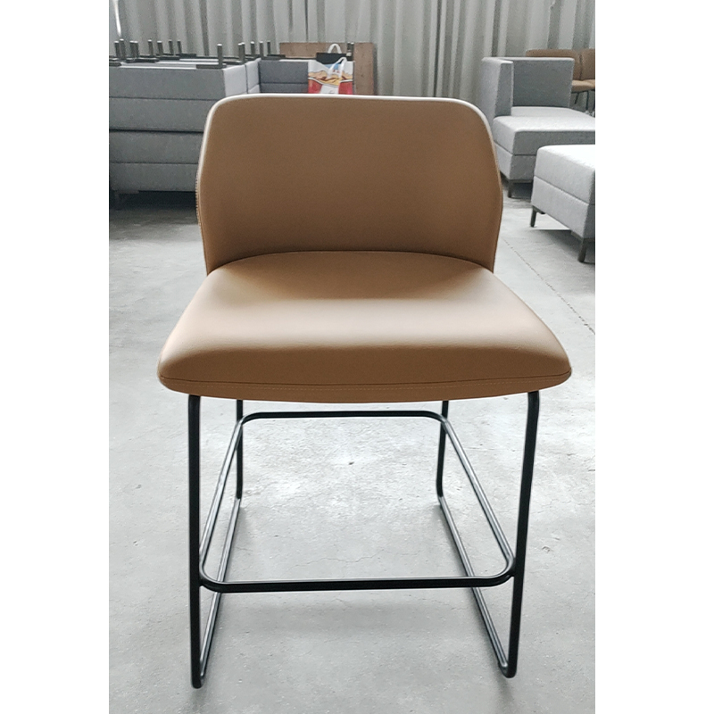 Hospitality Seating Bar Stool for Public Areas