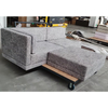 Modern Modular Hotel Sofa for Guestroom Furniture