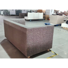 Custom Sofas for Luxury Hotel Interiors