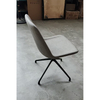 Swivel Guest Room Chair for Hotels
