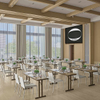 Meubles de conférence de la conférence de l'hôtel pour Hotel Edition