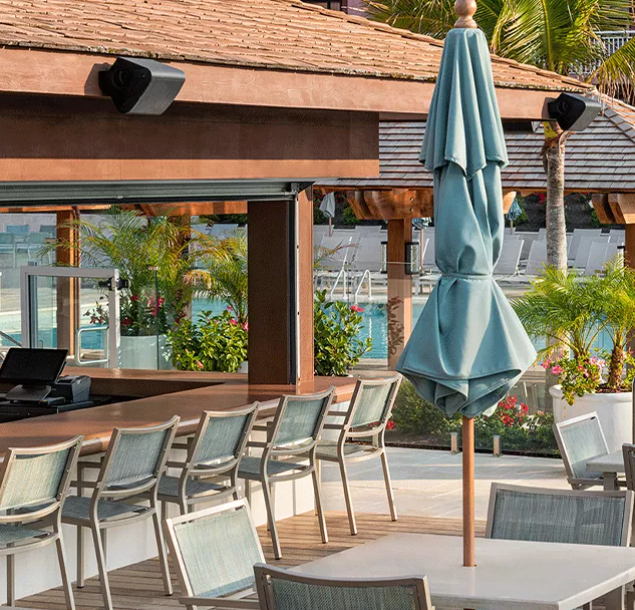 The Best Outdoor Furniture of 2025