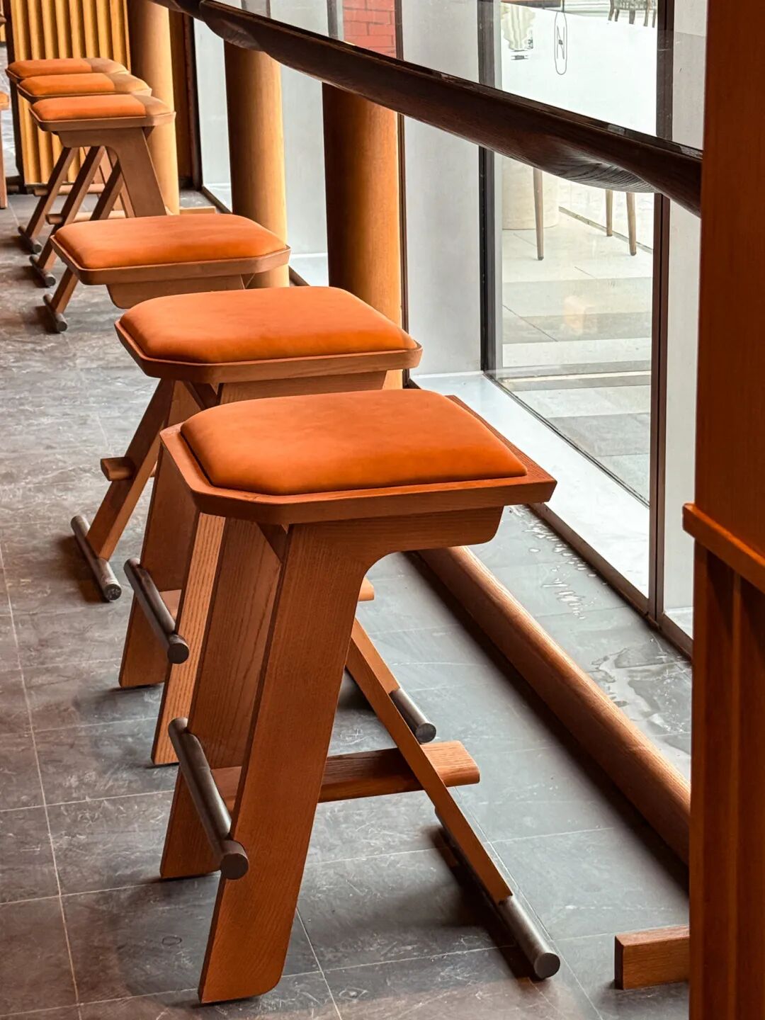 微信图片_2025-10-31_143052_202