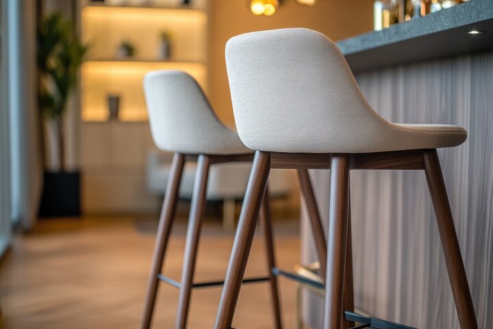 counter stools