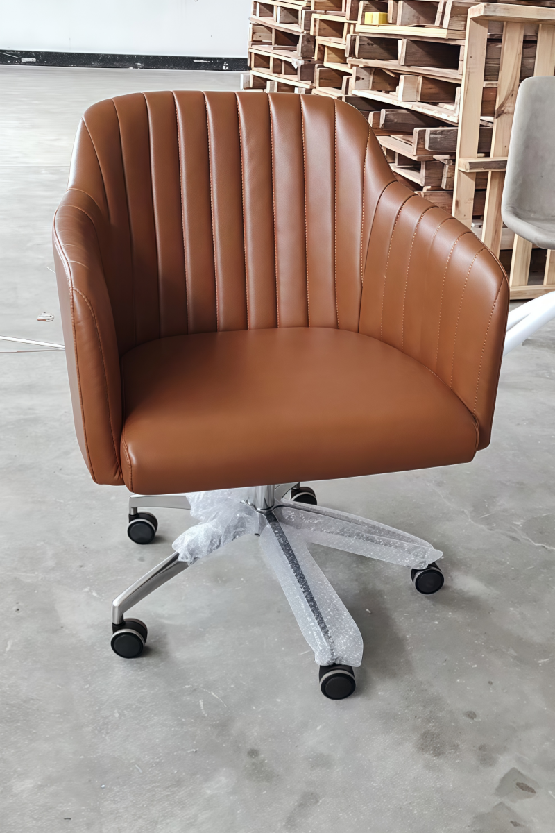 desk chair