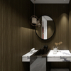 Interior Design Furniture Factory Price Acoustic Hotel Wall Panels