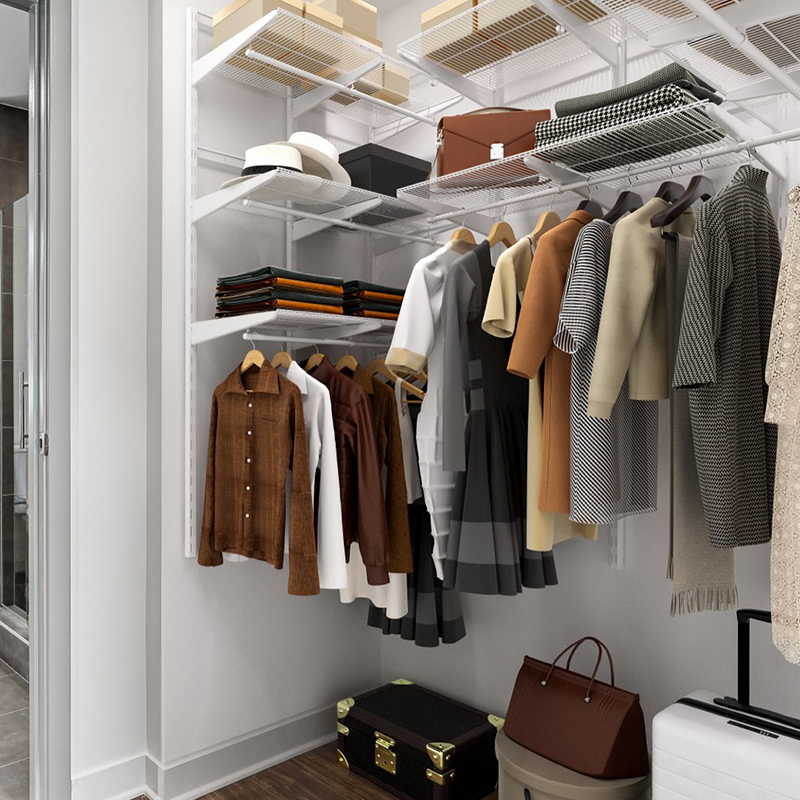 Contract Residential Furniture Real Estate Projects Small Space Apartment Solutions