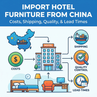 //iirorwxhmikoli5p.leadongcdn.com/cloud/pjBplKriRllSmpkimjplk/news-main-image-import-hotel-furniture-from-china-cover1731458002681193335.jpg