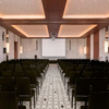 Bulgari Hotel Conference Furniture For High End Brands