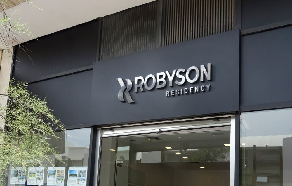 7365robyson_batiment