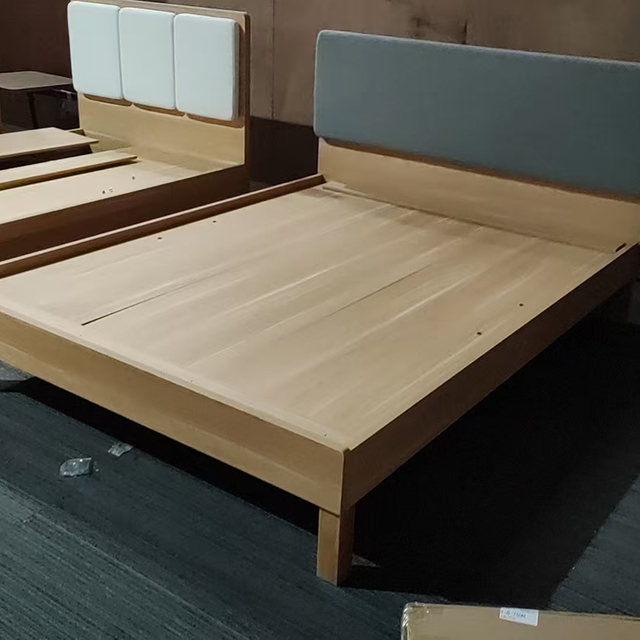 未标题-1_0009_微信图片_20250530225528