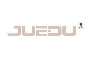 Logo-4