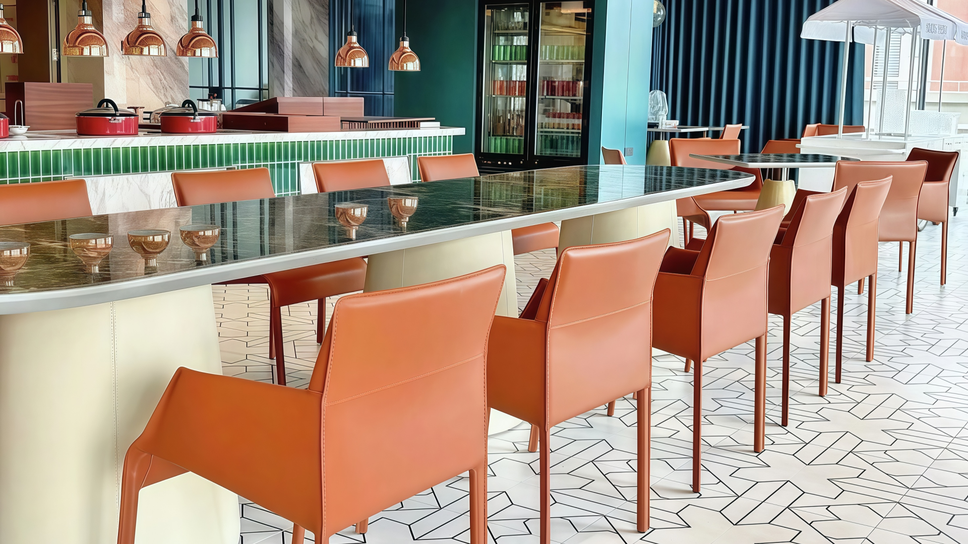 restaurant (4)