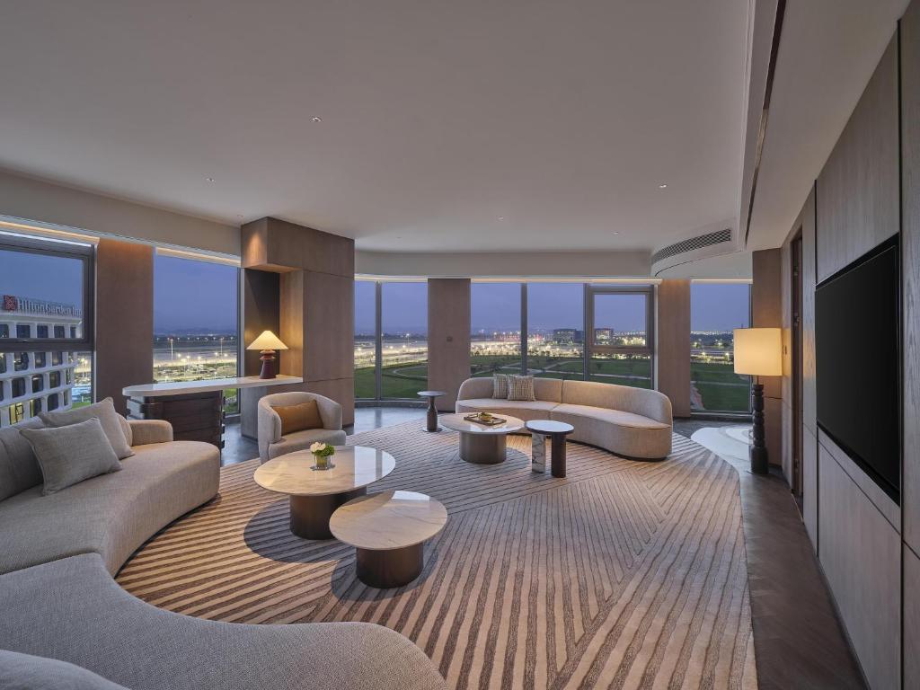 luxury suite (4)