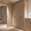Hotel Wardrobe Solutions Custom Closet Design for Hospitality Projects
