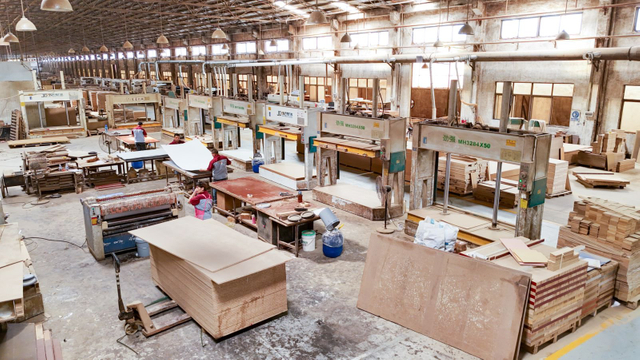 86477ea99o41377b7480e765f87a26ef