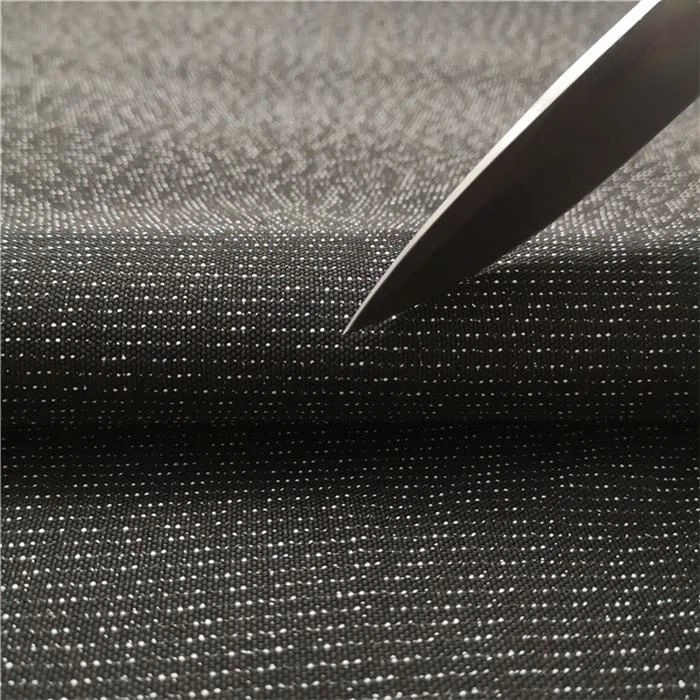 Visoko zmogljivo oblazinjenje: certificirana vzdržljivost Martindale za 15.000 rubljev