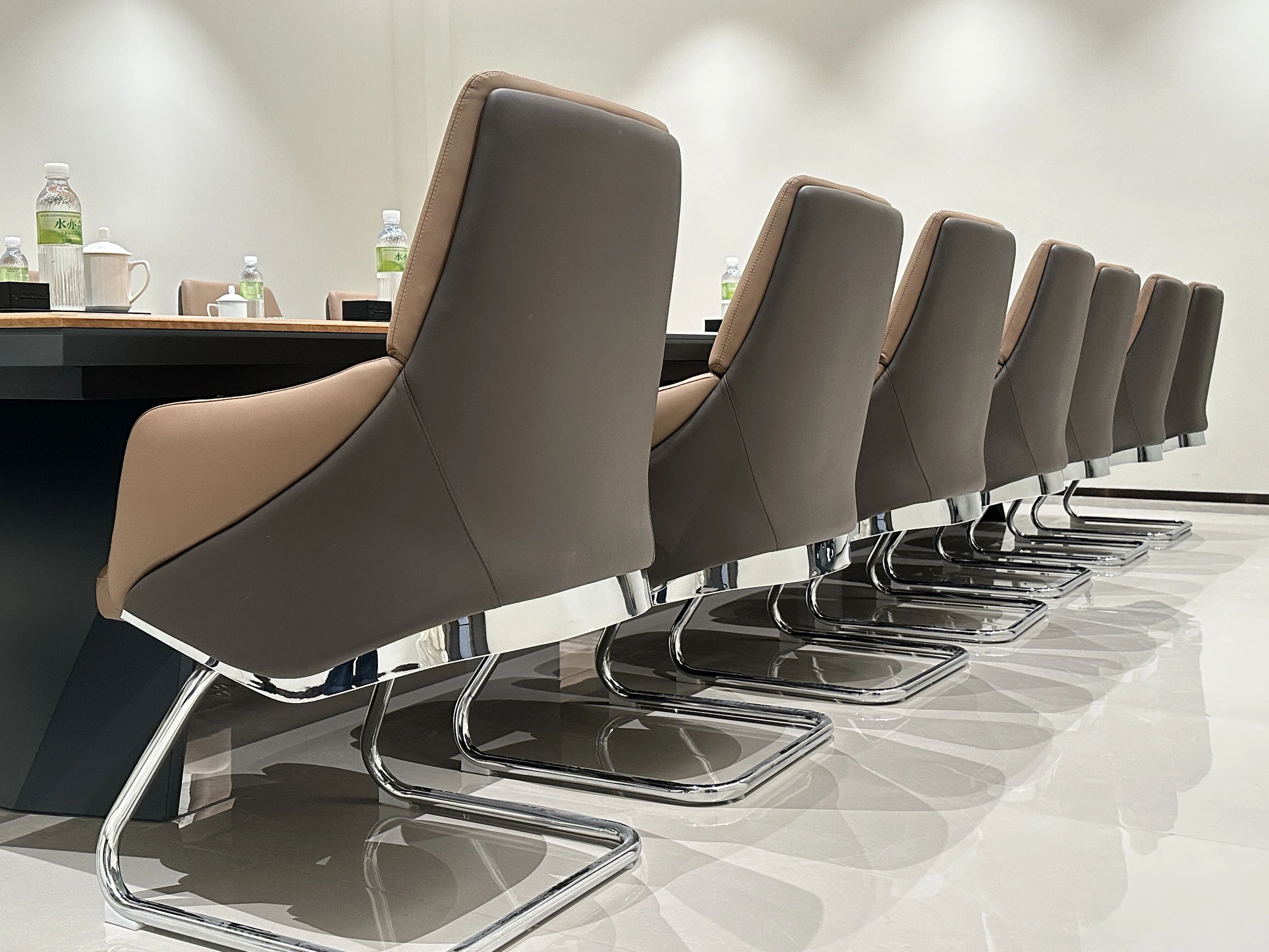 conference chair
