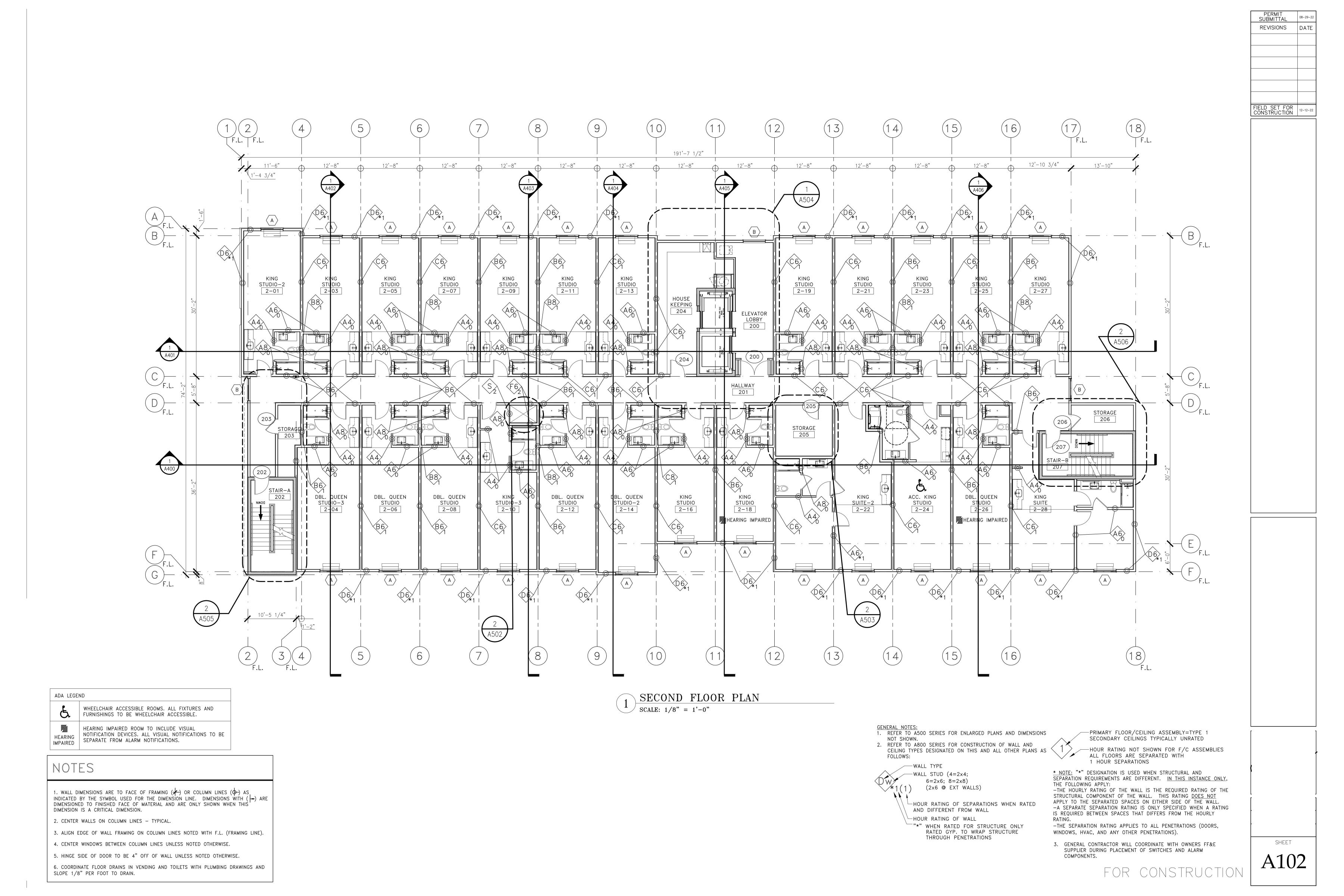 Floor plans & Enlarged room plans (2) (1) (1)_01