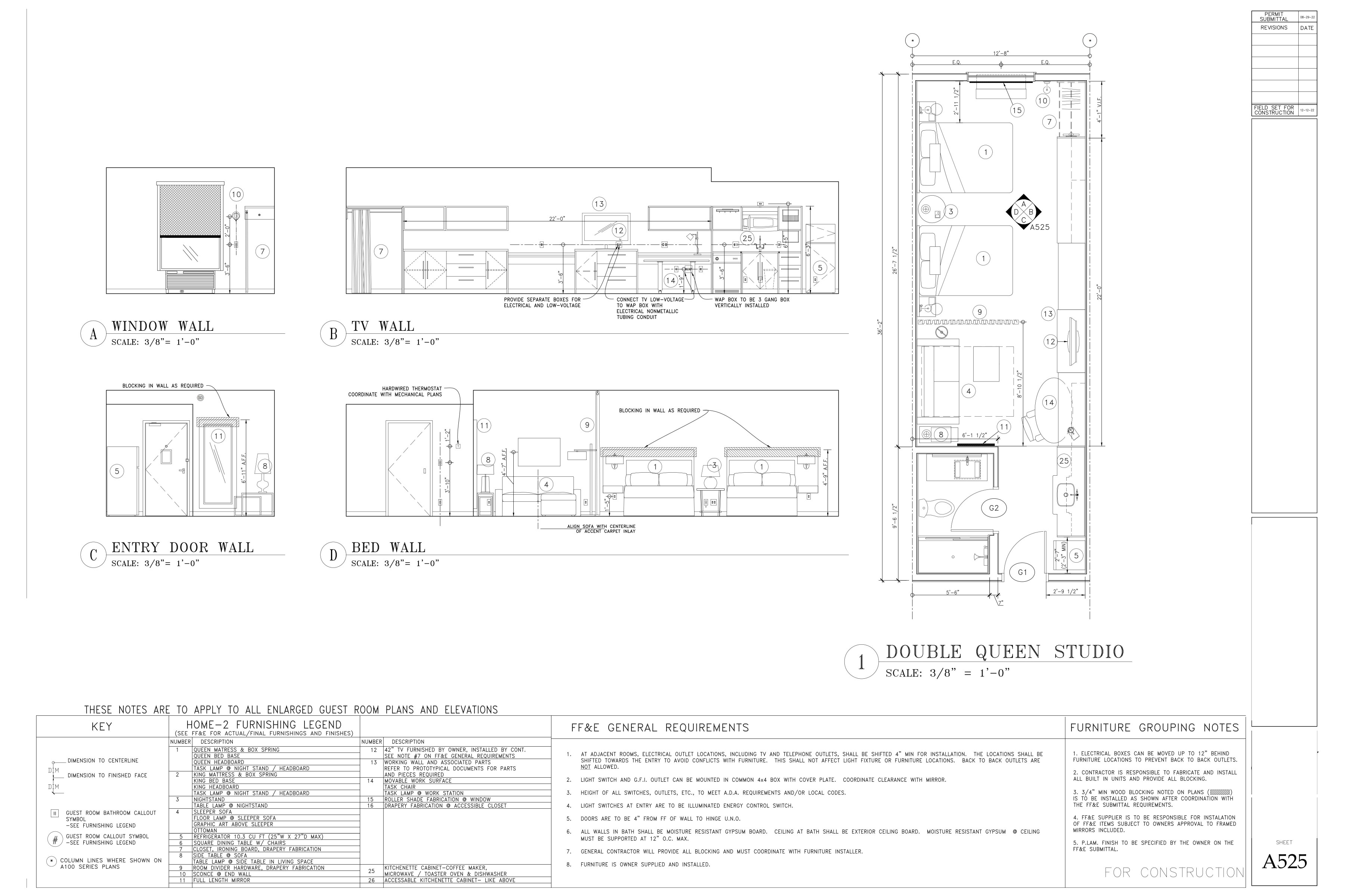 Floor plans & Enlarged room plans (2) (1) (1)_09