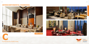 Hongye-Hotel-Furniture-Projects-2020-高清_21.jpg