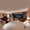 Newest Style Luxury Custom Hotel Bedroom Furniture Set