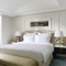 European Economicial Chain Seaside Resort Wooden Hotel Bedroom Sets