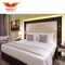 Executive Suite Luxury Bedroom Furniture Hotel Set