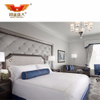Professional Hotel Bed Room Set Furniture