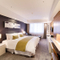 Wholesale Elegant Guangzhou Free Design Luxury Used Commercial Hotel Furniture