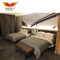 Low Price 4 Star Bed Room Furniture Hotel