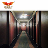 Low Price Hotel Lobby Wall
