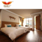 Custom Luxury Modern Wooden Hotel Cottage Villa Furniture