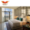 Custom Design Home Bedroom Furniture for Hotel