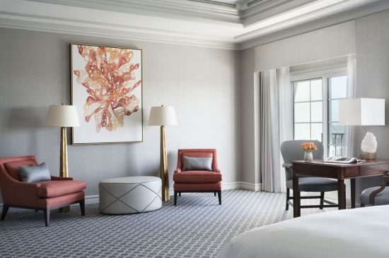 Melamine Hotel Furniture Hotel Bedroom Sets Hotel Bedroom Furniture Design