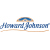 Howard Johnson Guiyang